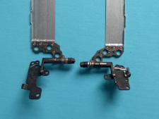 Завіси до ноутбука Dell Inspiron 3501 №2